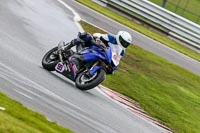 Oulton-Park-14th-March-2020;PJ-Motorsport-Photography-2020;anglesey;brands-hatch;cadwell-park;croft;donington-park;enduro-digital-images;event-digital-images;eventdigitalimages;mallory;no-limits;oulton-park;peter-wileman-photography;racing-digital-images;silverstone;snetterton;trackday-digital-images;trackday-photos;vmcc-banbury-run;welsh-2-day-enduro